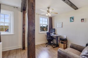 Photo 7- click for photo gallery